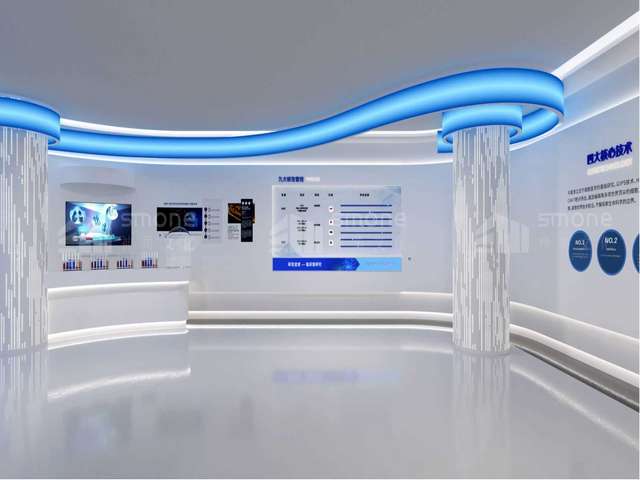 山东排水泵直销